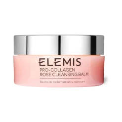 Pro-Collagen Rose Cleansing Balm 105g