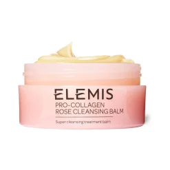 Pro-Collagen Rose Cleansing Balm 105g