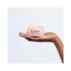 Pro-Collagen Rose Cleansing Balm 105g