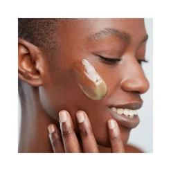 Pro-Collagen Rose Cleansing Balm 105g