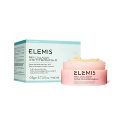 Pro-Collagen Rose Cleansing Balm 105g
