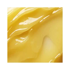 Pro-Collagen Rose Cleansing Balm 105g