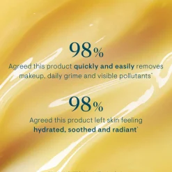 Pro-Collagen Rose Cleansing Balm - Mini