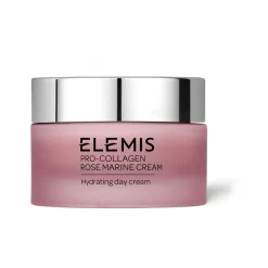 Pro-Collagen Rose Marine Cream