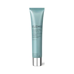 Pro-Collagen Skin Protection Fluid SPF50+