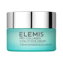 Pro-Collagen Vitality Eye Cream