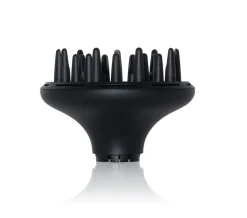 Professional Hair Dryer Diffuser