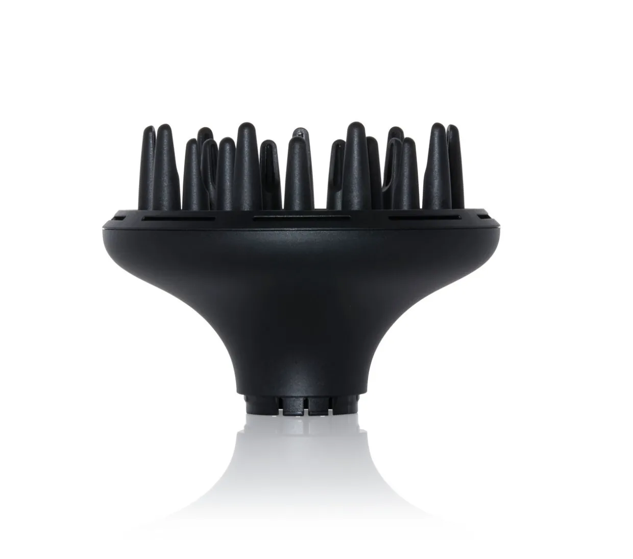 Professional Hair Dryer Diffuser