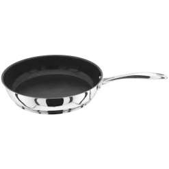Profile 7000 Non-Stick Frying Pan 30cm