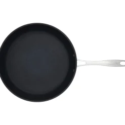 Profile 7000 Non-Stick Frying Pan 30cm
