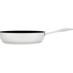 Profile 7000 Non-Stick Frying Pan 30cm