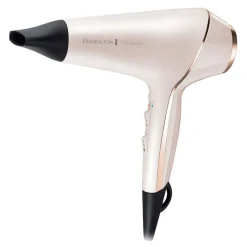 Proluxe Dryer Cream