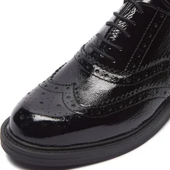 Pronto Leather Loafers