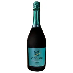 Prosecco DOC Brut 0.75L