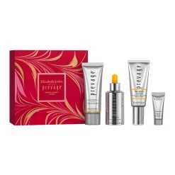 Protect & Perfect Coffret