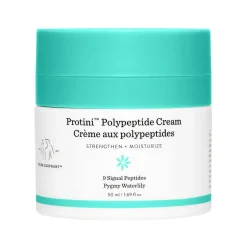 Protini⢠Polypeptide Face Moisturiser