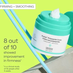 Protini™ Polypeptide Face Moisturiser
