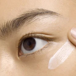 PS Eye Reboot Serum
