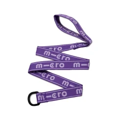 Pull & Carry Strap