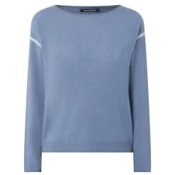 Pullover Sweater