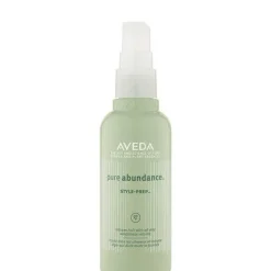 Pure Abundance Style Prep 100ml