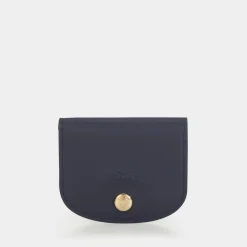 Épure Card Holder