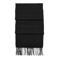 Pure Cashmere Scarf