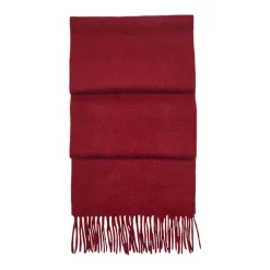 Pure Cashmere Scarf