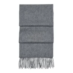 Pure Cashmere Scarf