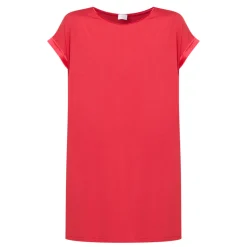 Pure Chic Night Dress