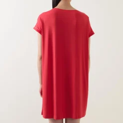 Pure Chic Night Dress