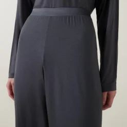 Pure Chic Pyjama Bottoms