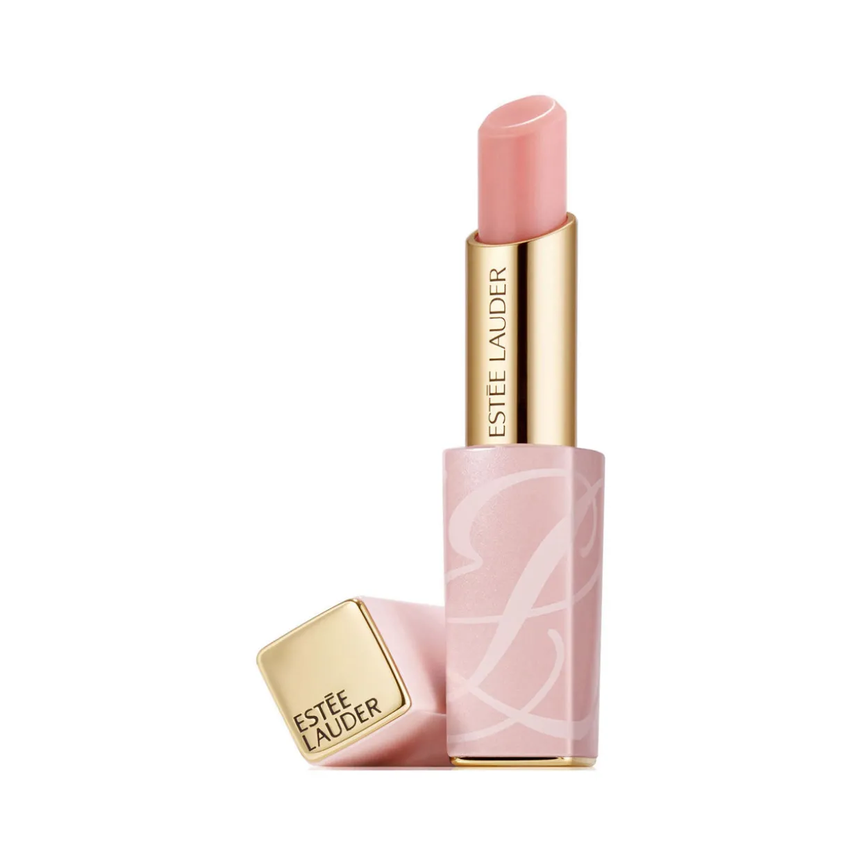 Pure Color Envy Color Replenish Lip Balm