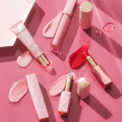 Pure Color Envy Color Replenish Lip Balm