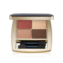 Pure Color Envy Luxe Eye Shadow Quad