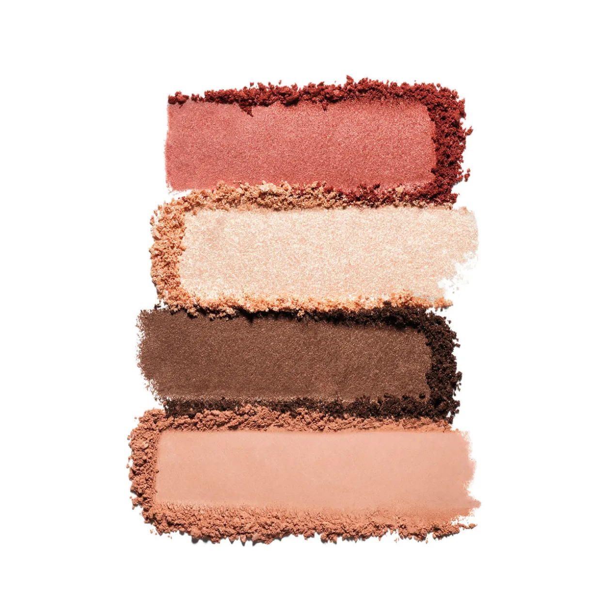 Pure Color Envy Luxe Eye Shadow Quad