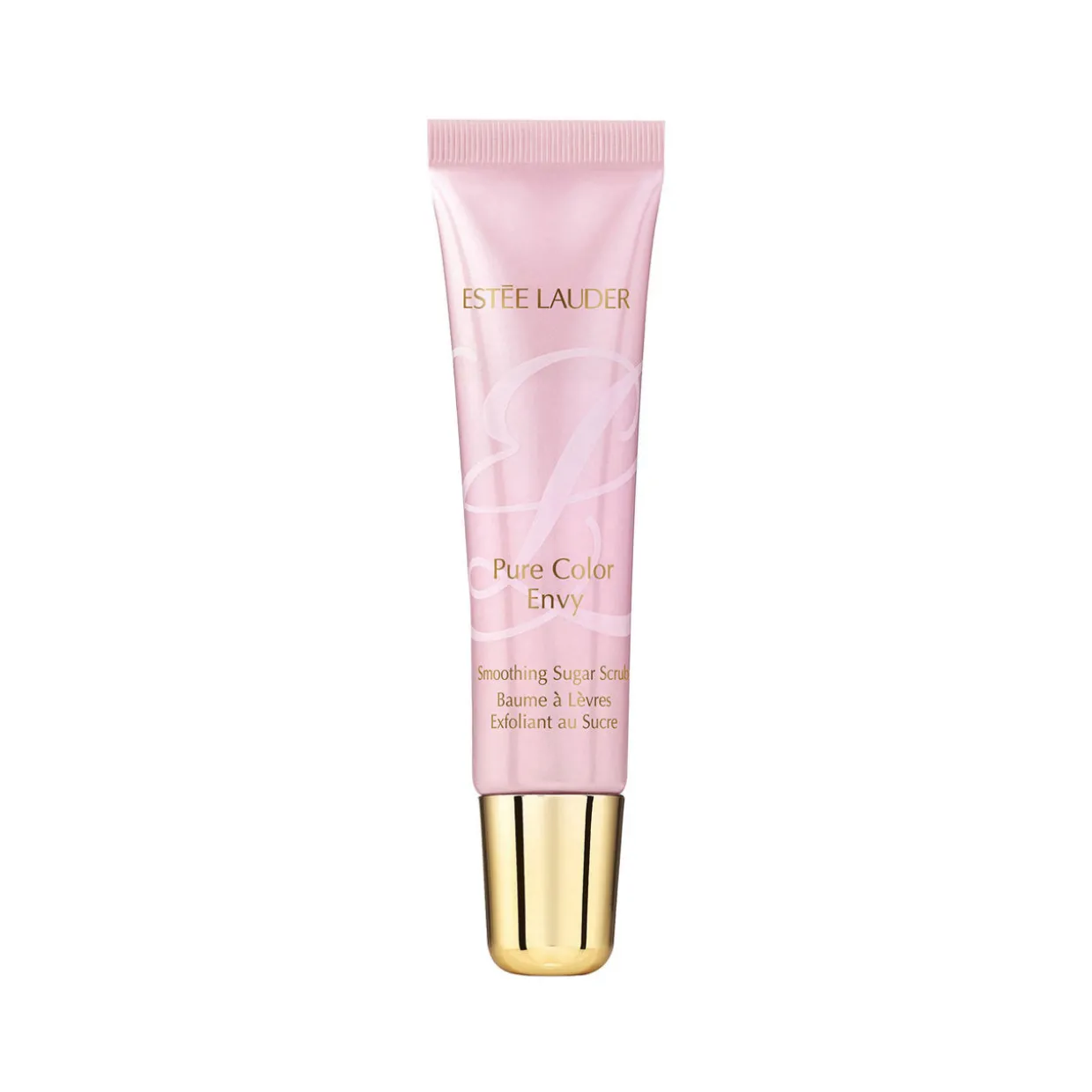 Pure Color Envy Smoothing Sugar Scrub
