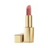 Pure Color Hi-Lustre Lipstick