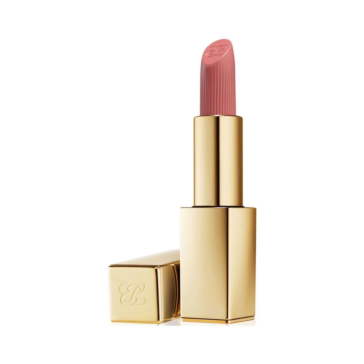 Pure Color Hi-Lustre Lipstick