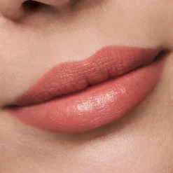 Pure Color Hi-Lustre Lipstick
