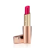 Pure Color Revitalizing Crystal Balm