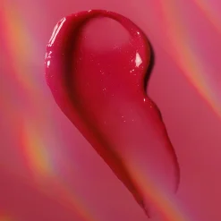Pure Color Revitalizing Crystal Balm