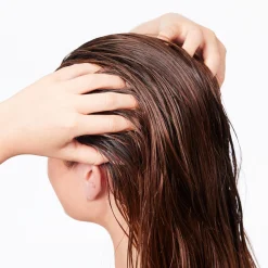 Pure Genius 98% Natural Scalp Restoring Oil
