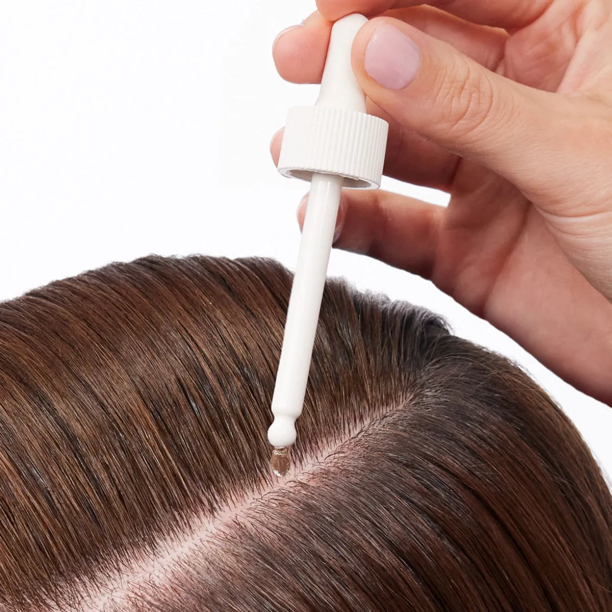 Pure Genius 98% Natural Scalp Restoring Oil