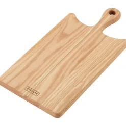 Pure Oak Chopping Board 47cm