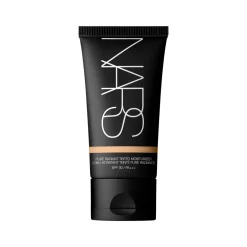 Pure Radiant Tinted Moisturiser SPF 30