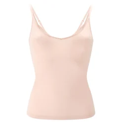 Pure Sense Cami Top
