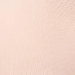 Pure Sense Cami Top