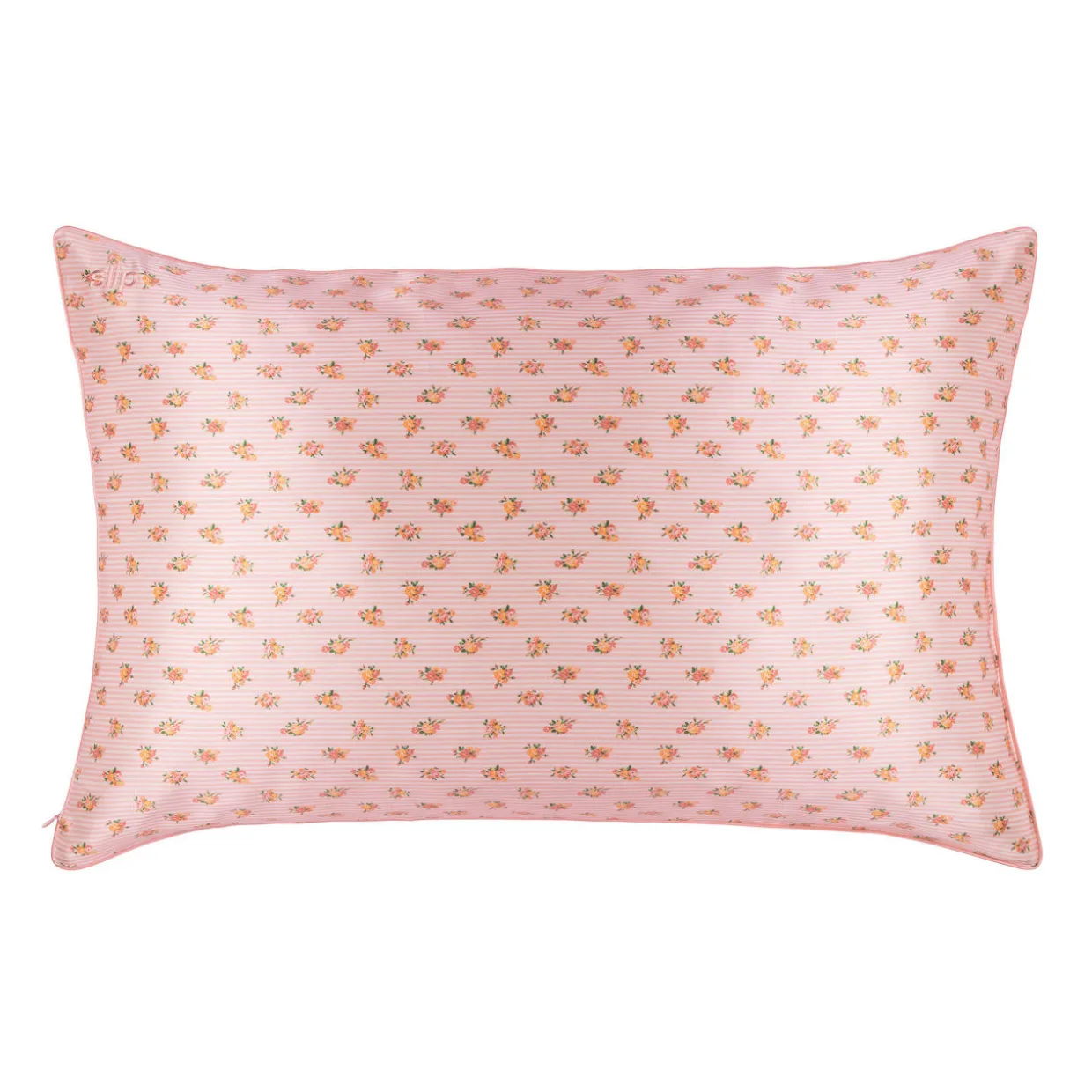 Pure Silk Queen Pillowcase