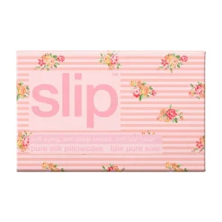 Pure Silk Queen Pillowcase